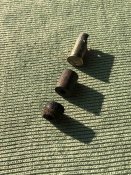 IMG_0230.JPEG