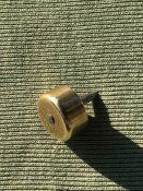 IMG_0243.JPEG
