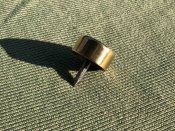 IMG_0245.JPEG