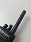 Портативна радіостанція motorola dp-4400 vhf