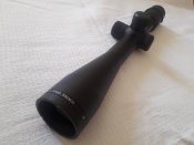 Vortex Viper 6.5-20x44