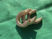IMG_0118.JPEG