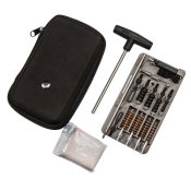 110176-open-displayed-contents.jpg