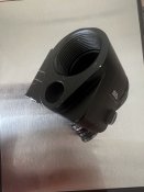 IMG_3371.jpeg