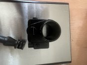 IMG_3369.jpeg