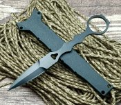 Ніж Benchmade SOCP Dagger