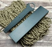 Ніж Benchmade SOCP Dagger