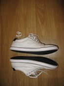 IMG_2167.JPG