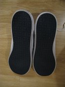IMG_2172.JPG