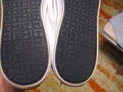 IMG_2173.JPG
