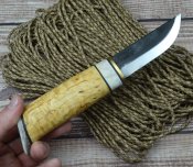 Eräpuu Moose Hunter 90