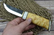 Eräpuu Moose Hunter 90
