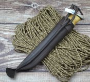 Eräpuu Moose Hunter 90