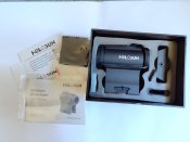 Коліматор Holosun Paralow HS503GU