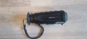 Тепловизионный монокуляр HikMicro LYNX Pro LE10