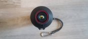 Тепловизионный монокуляр HikMicro LYNX Pro LE10