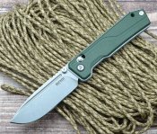 Sanrenmu 7228-MG