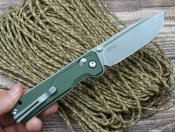 Sanrenmu 7228-MG