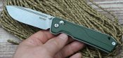 Sanrenmu 7228-MG