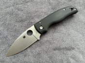 IMG_4758.jpeg