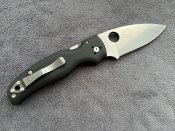 IMG_4759.jpeg