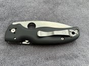 IMG_4763.jpeg