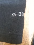 20240422_194914.jpg