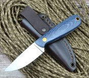 Brisa Necker 70