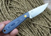 Brisa Necker 70