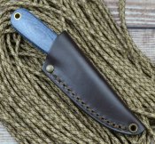 Brisa Necker 70