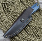 Brisa Necker 70
