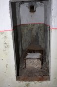 1R5A8646.JPG