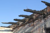 IMG_2254.JPG