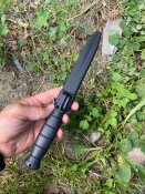 Ніж Глок 81 (Glock), репліка від Польської фірми