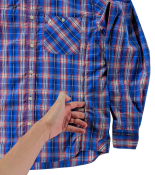 Photoroom-20240730_094635_7.png