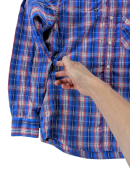 Photoroom-20240730_094635_6.png