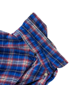Photoroom-20240730_110500.png