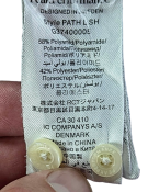 Photoroom-20240730_094634_3.png