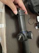 IMG_7617.jpeg