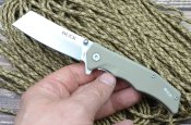 Ніж Buck Trunk