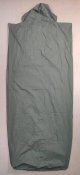 Простирадло вкладиш для спального мішка Liner Sleeping Bag Arctic (Оригінал Британія)