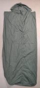 Простирадло вкладиш для спального мішка Liner Sleeping Bag Arctic (Оригінал Британія)