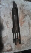 IMAG0078.jpg