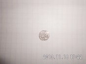 CIMG0692.jpg
