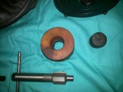 20131120_170020.jpg
