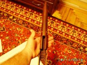 PICT0020.JPG