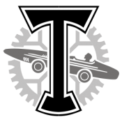300px-Fc-torpedo-moscow-logo-10.svg.png