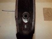 DSCF4353.JPG