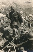 wehrmacht matt.jpg