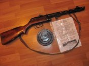 Изменение размера IMG_0455.jpg